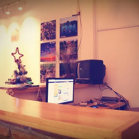 Cucu Hostel-2