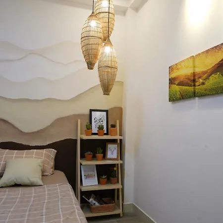 Botanic House Saigon-2