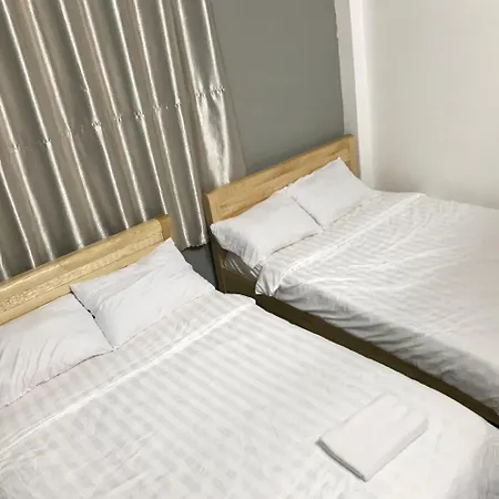 Cucu Hostel-3